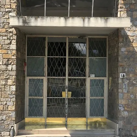 Pensionat Leandro Bed Florens