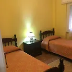 게스트하우스 Leandro Bed