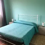 Leandro Bed
