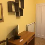 게스트하우스 Leandro Bed *