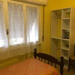 Leandro Bed 게스트하우스 피렌체