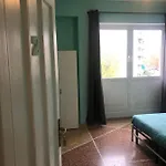 게스트하우스 Leandro Bed 피렌체