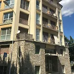 Leandro Bed 게스트하우스 피렌체