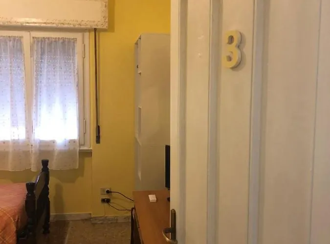 Leandro Bed * 佛罗伦萨