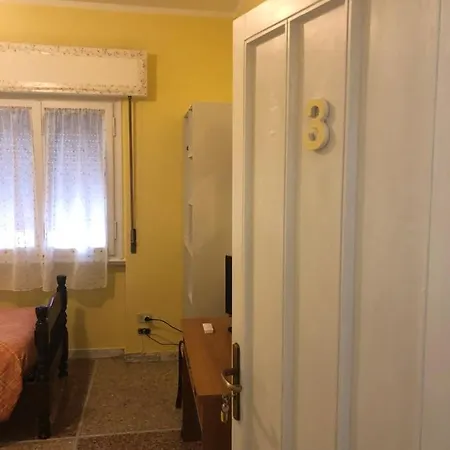 Leandro Bed * Firenze