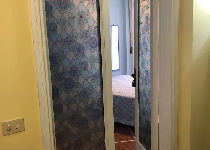 Leandro Bed * Firenze