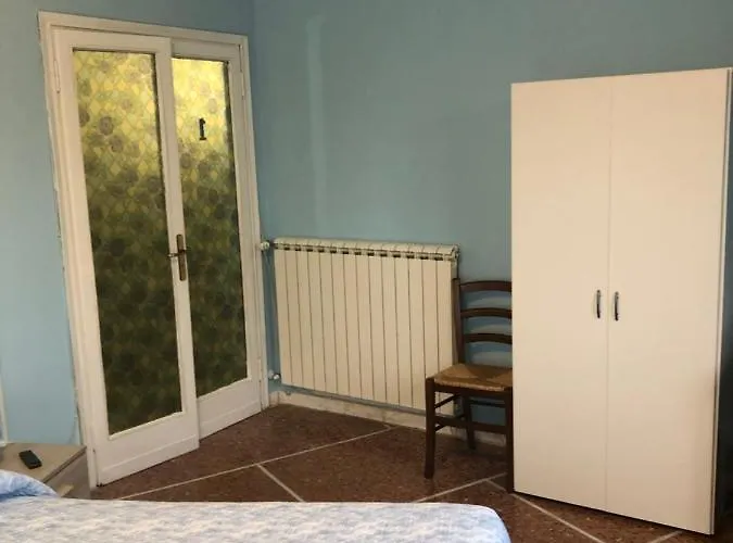 Leandro Bed * Firenze